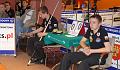 mistrzostwa_polski_junior_bilard_kielce_2010_3_dzien_1_ (25)